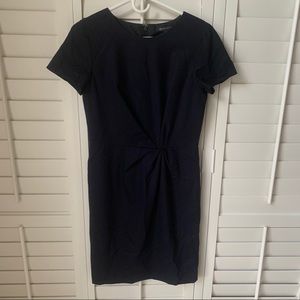 Brooks Brothers Dress